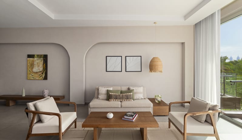 middle-east-holidays-dubai-rixos-the-palm-dubai-hotel-and-suites-hotel-two-bedroom-senior-suite-living-area